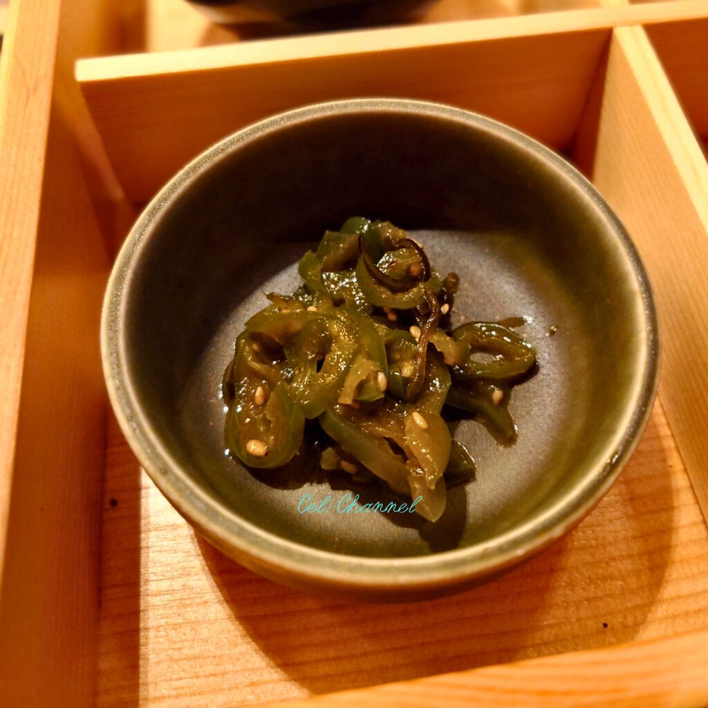 MOSS OKINAWA クーブイリチー