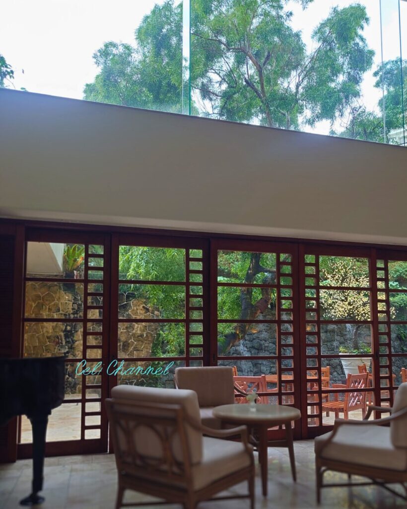 ナハテラス マロード