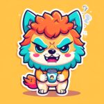 うちなんちゅ